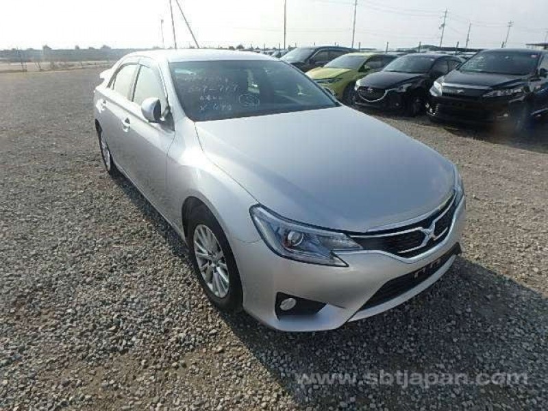 toyota-mark-x-2015-for-sale