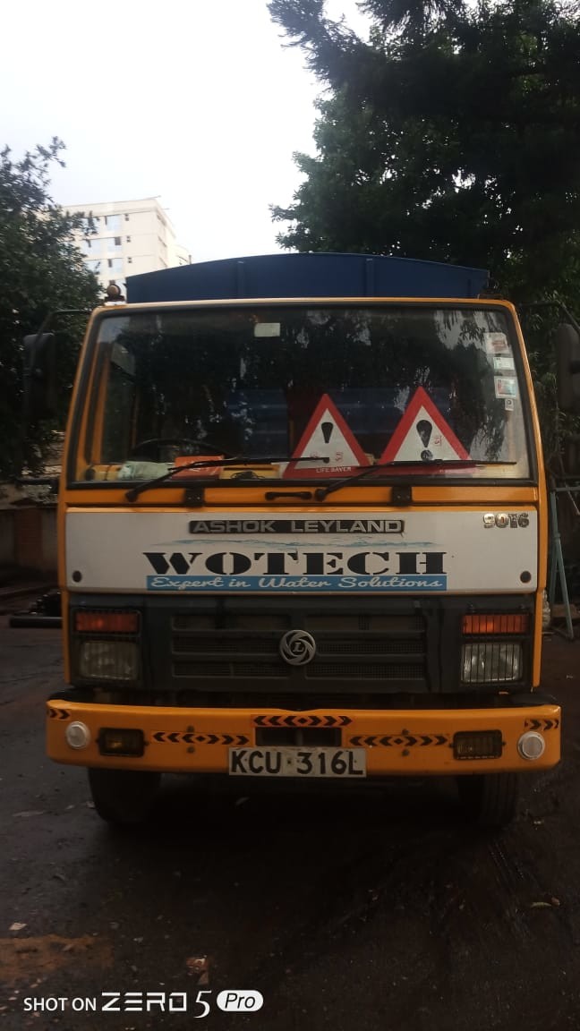 truck-for-sale