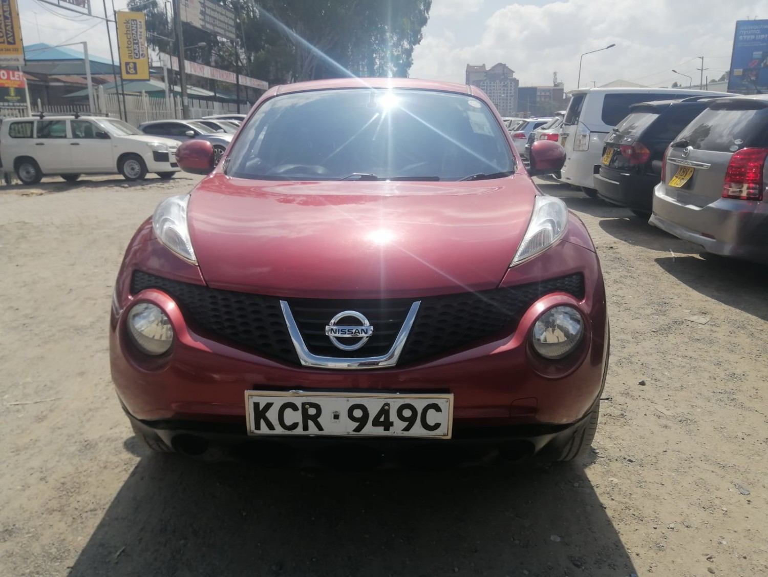 nissan-juke
