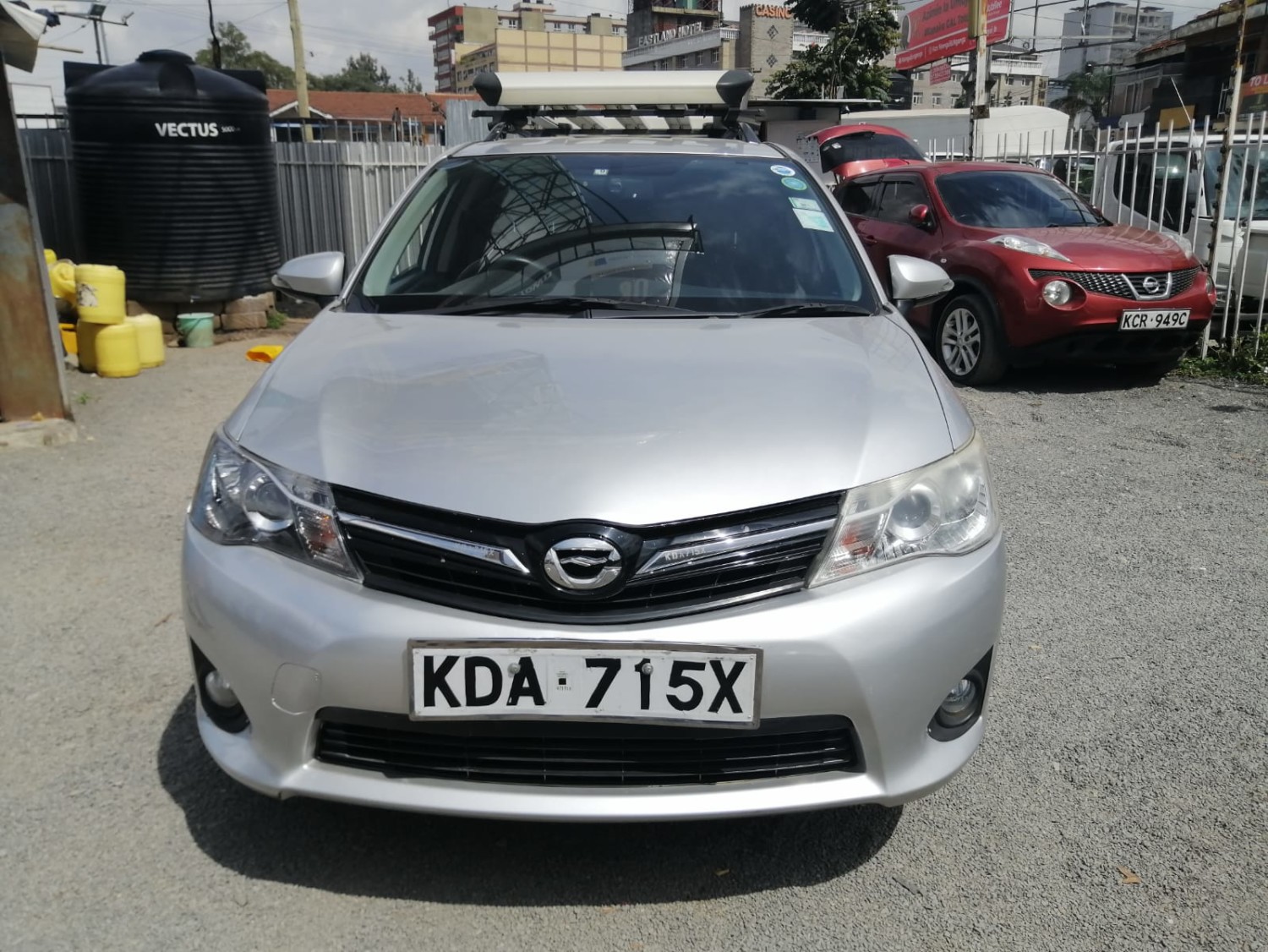 toyota-fielder