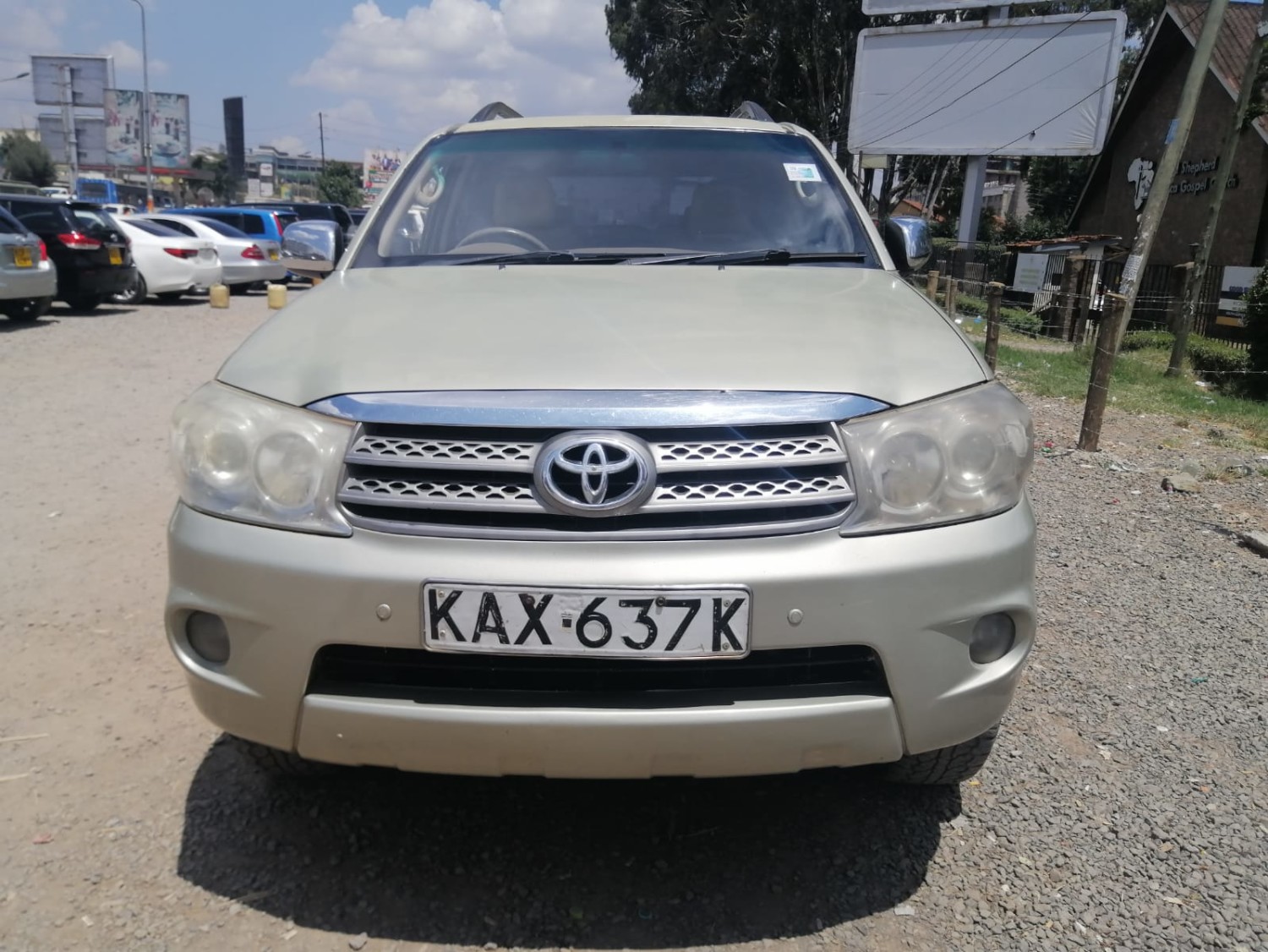 toyota-fortuner