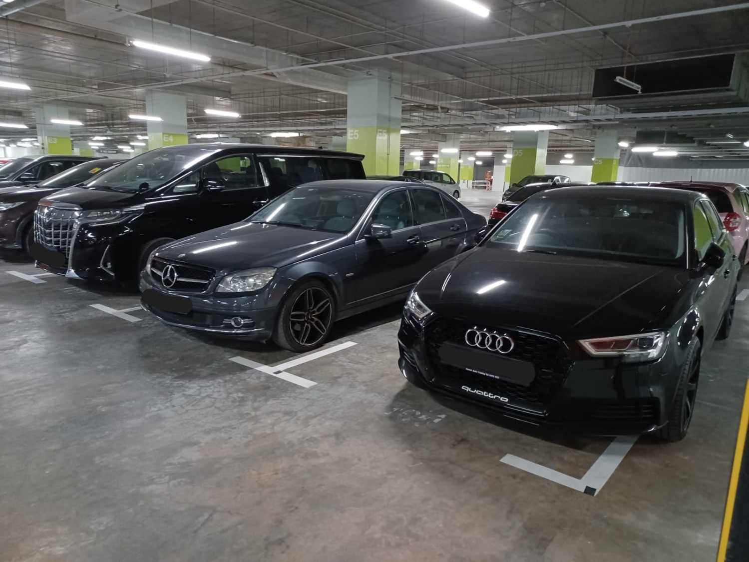 export-cars-from-singapore