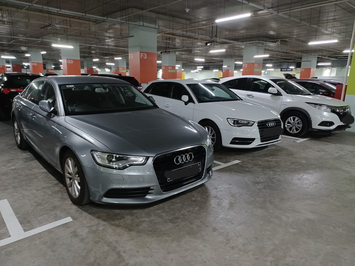 well-loved-cars-from-singapore