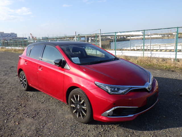toyota-auris-sports