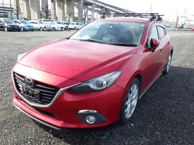 mazda-axela-s-touring