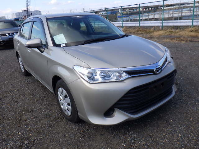 toyota-axio-2015-model