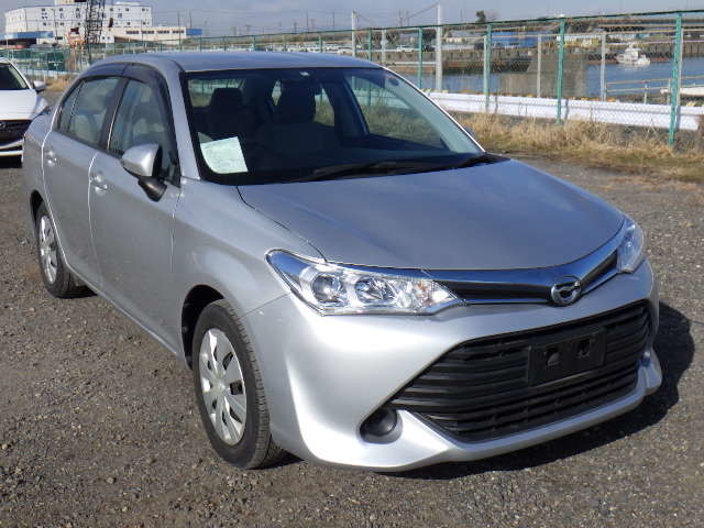 toyota-axio-2016-model