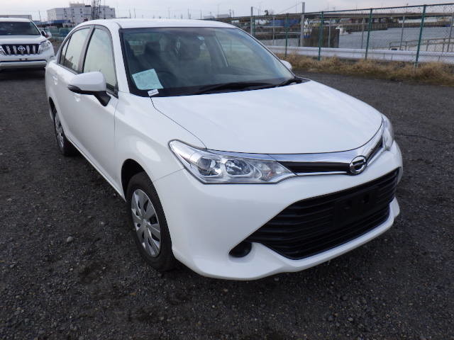 toyota-axio-2015-model
