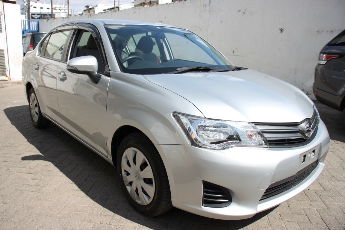 toyota-axio-2015-model