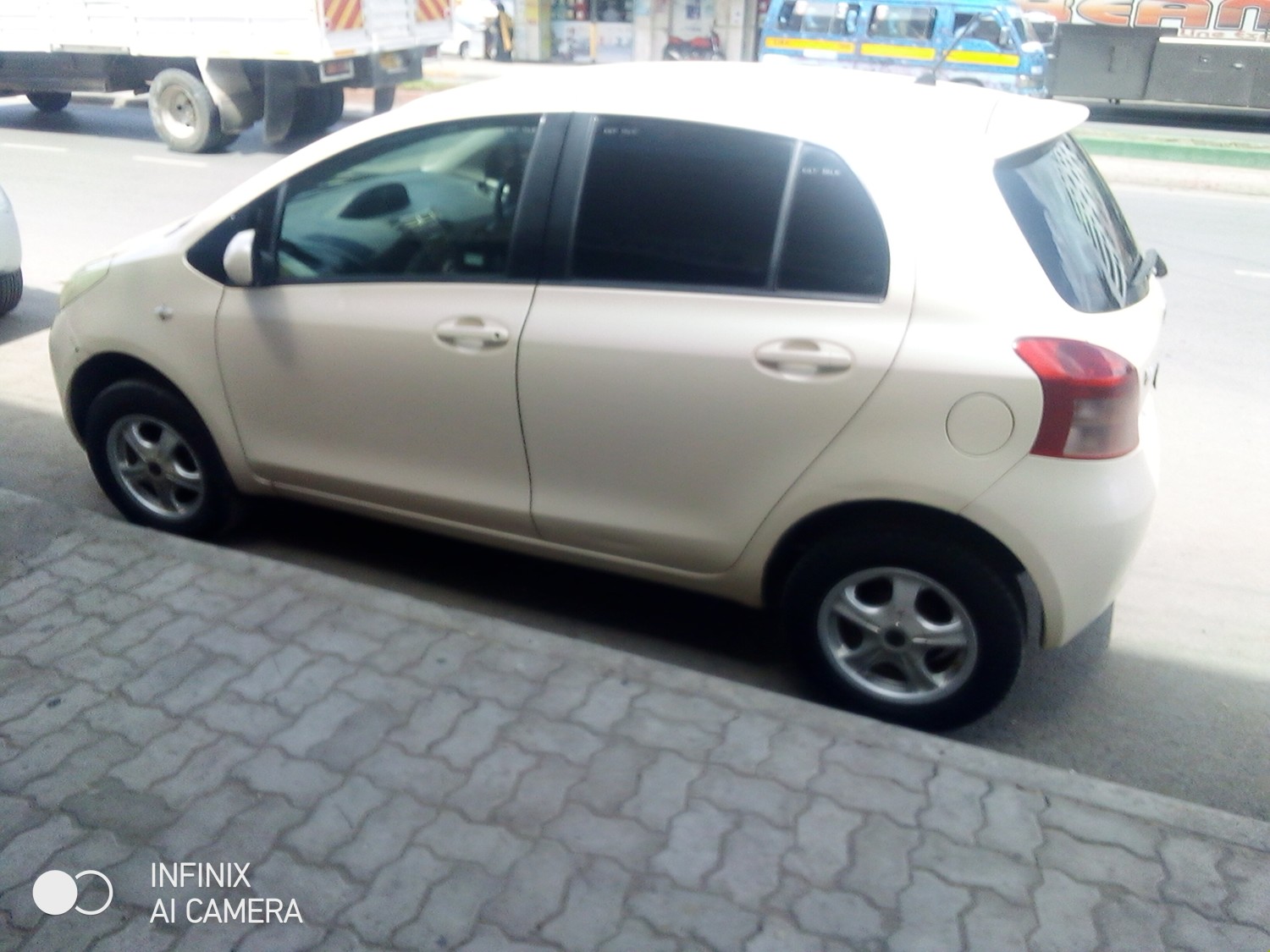 toyota-vits