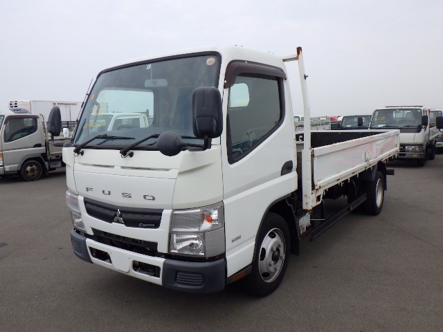 mitsubishi-canter-2014-big-2