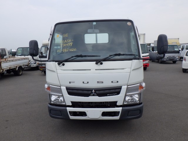 mitsubishi-canter-2014