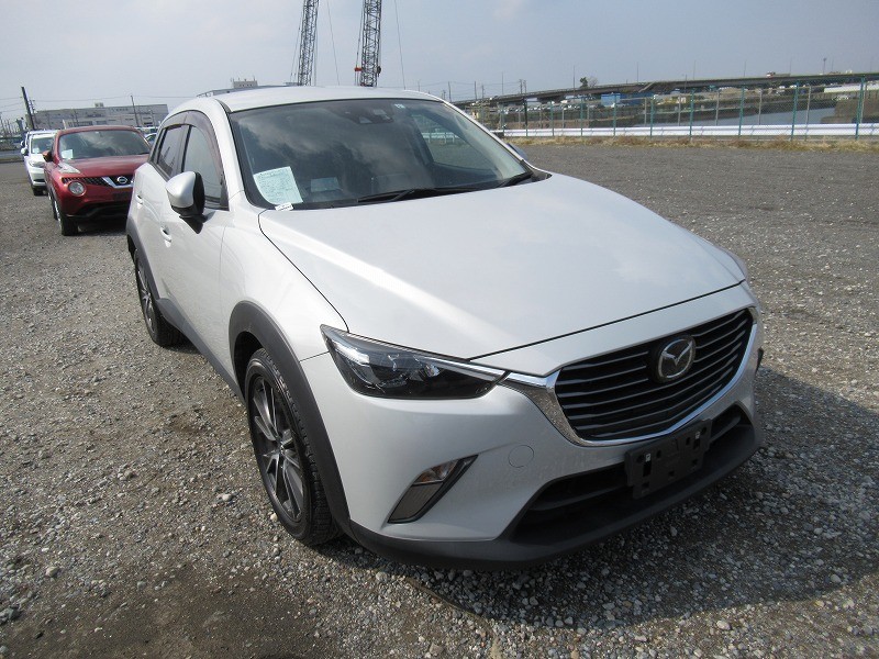 mazda-cx3-2015-model