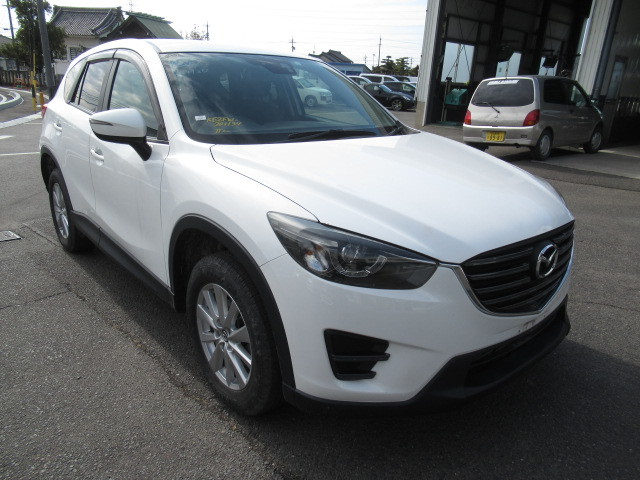 mazda-cx5-2015-model