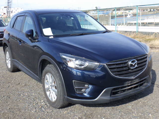 mazda-cx5-2015-model