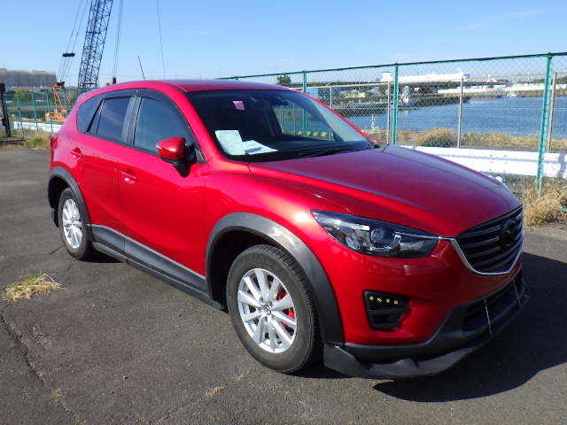 mazda-cx5-2015-model