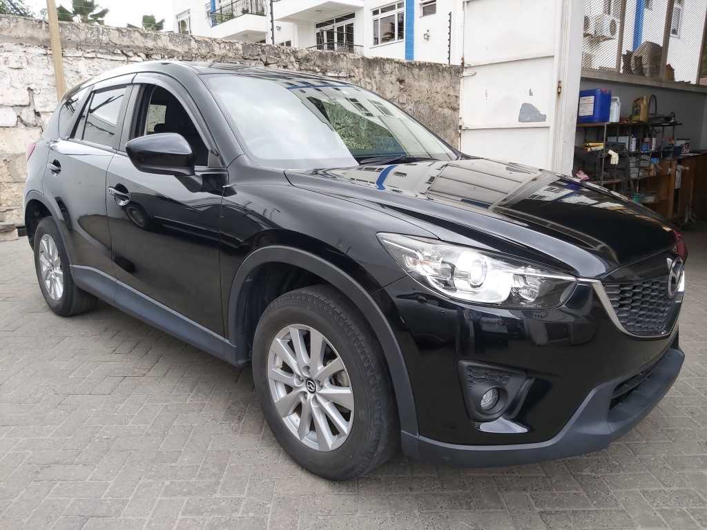 mazda-cx5-2014-model