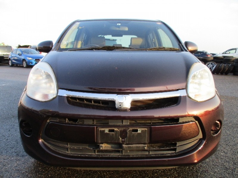 toyota-passo-2015