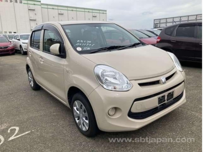 toyota-passo
