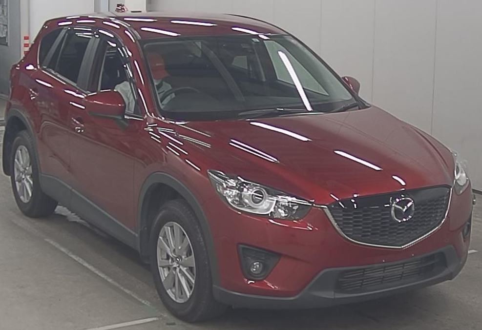 mazda-cx-5