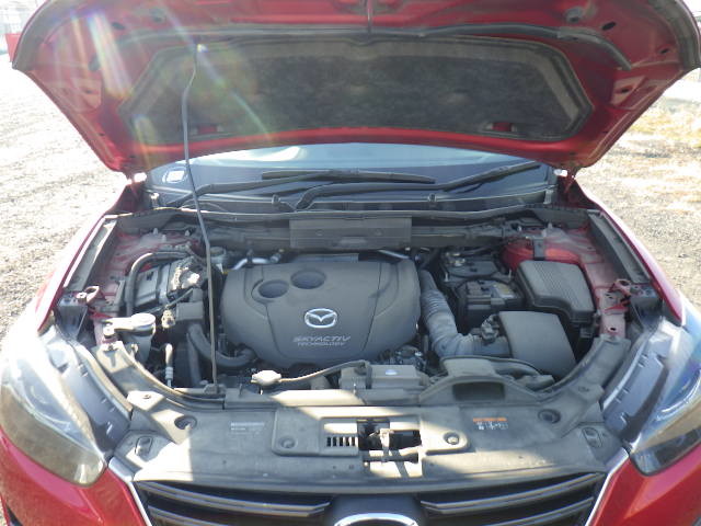 mazda-cx-5-2015-model-big-1