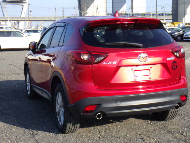 mazda-cx-5-2015-model-big-8