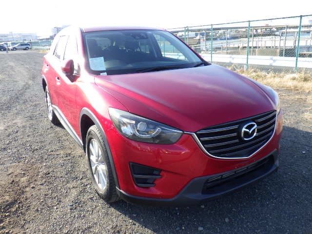mazda-cx-5-2015-model