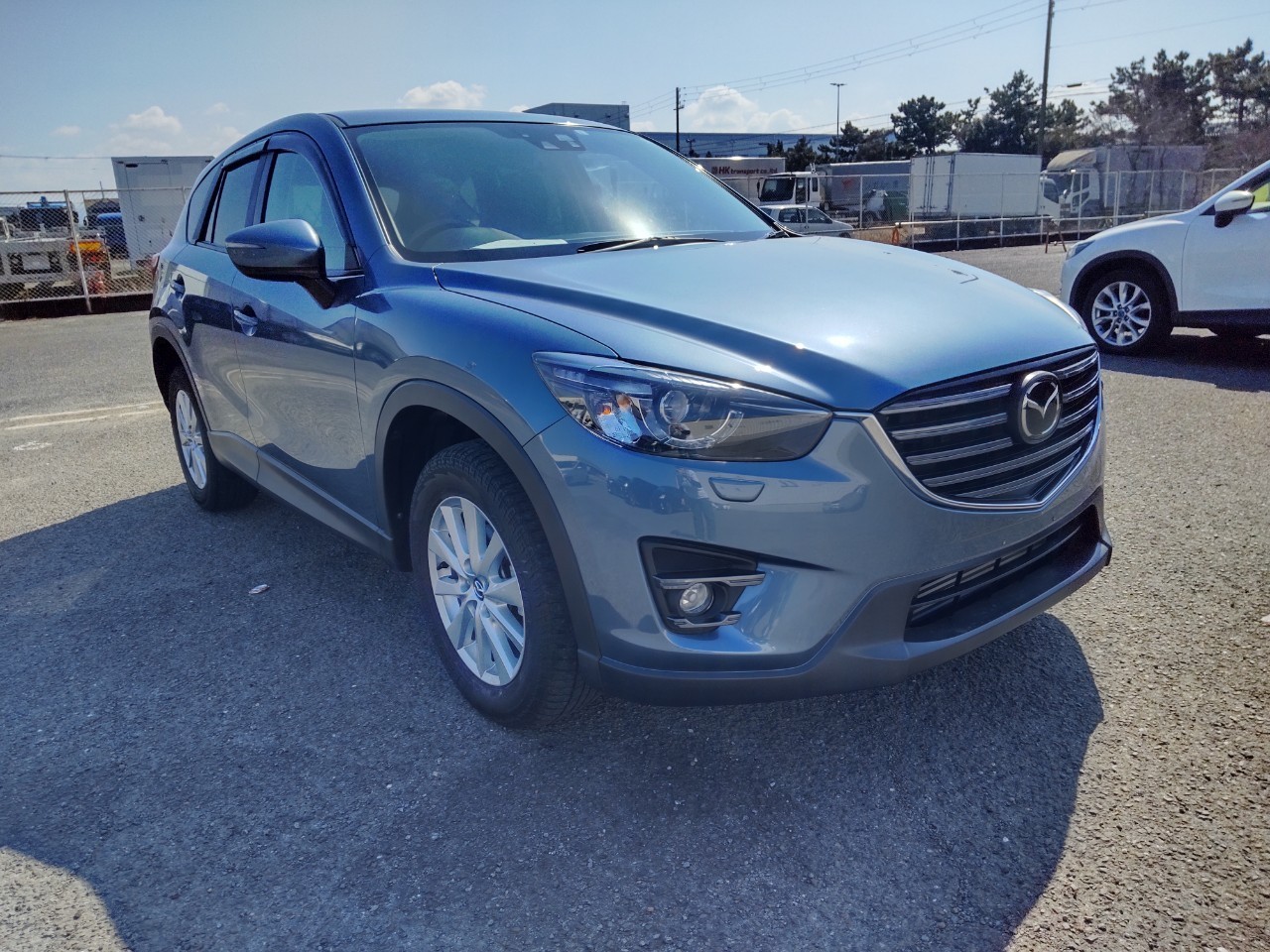 mazda-cx-5-2015-proactive