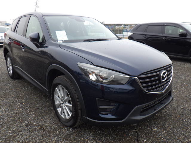 mazda-cx-5-2015-model
