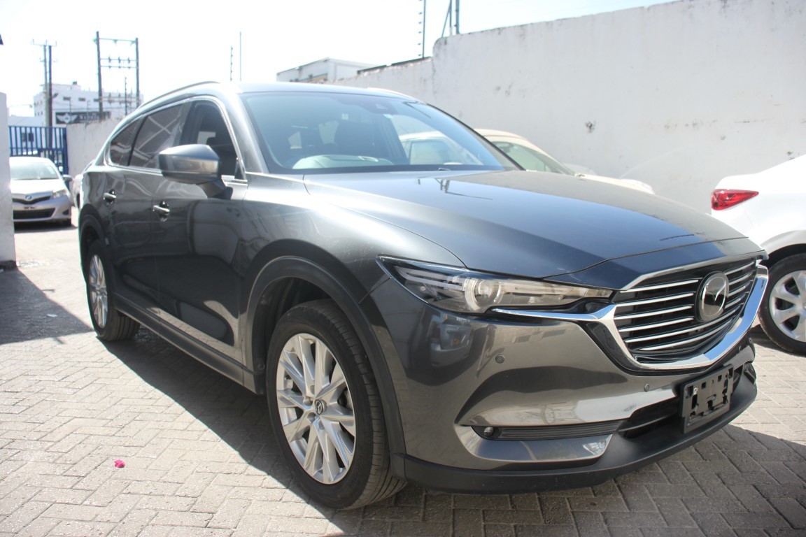mazda-cx-8-2018-model