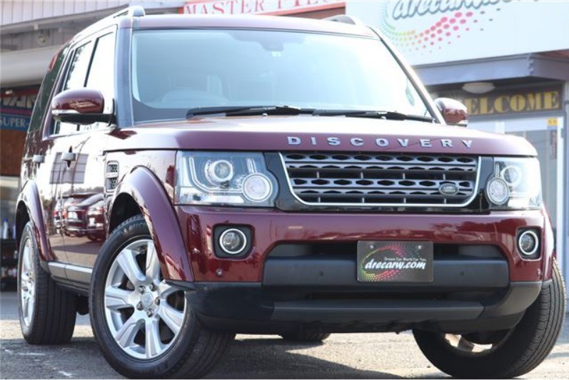 land-rover-discovery-4-se