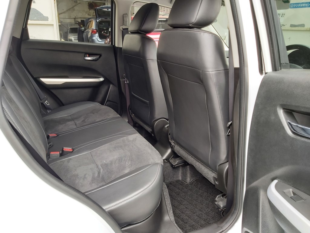 suzuki-escudo-2015-model-big-3