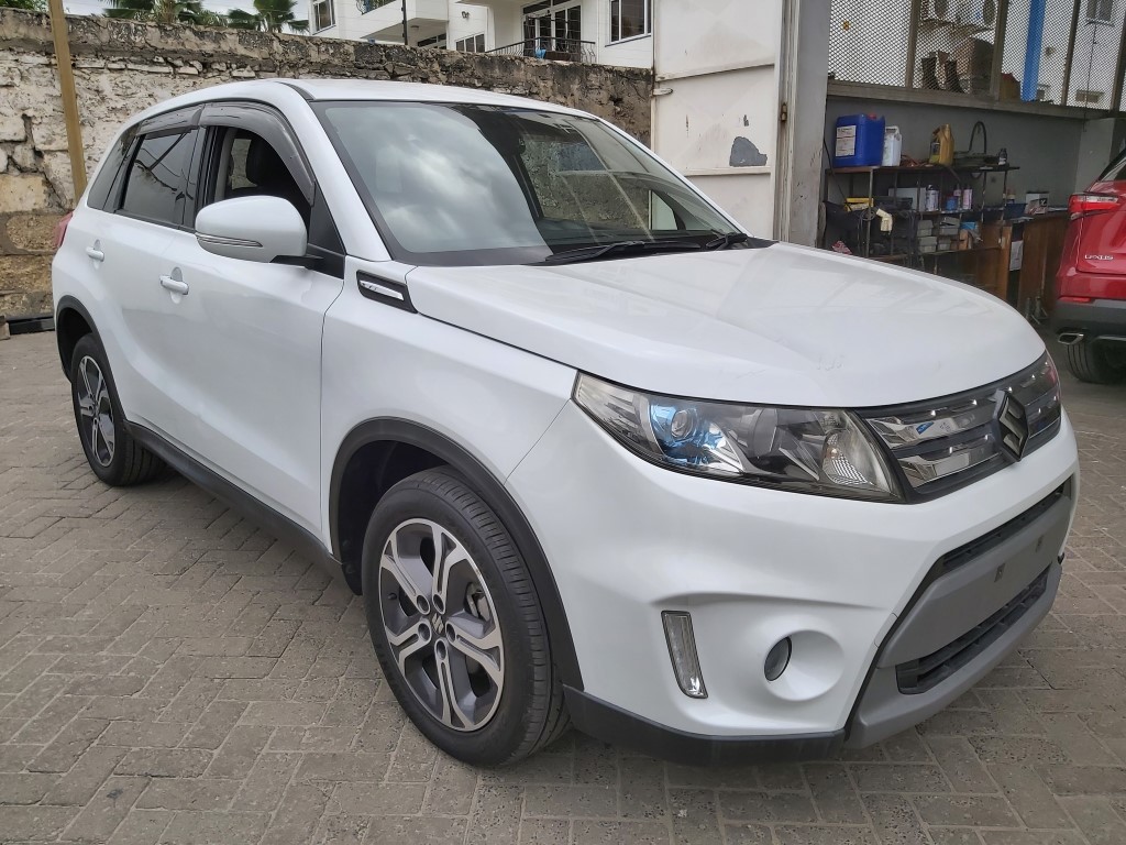 suzuki-escudo-2015-model