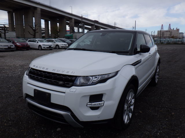 range-rover-evoque-se-plus