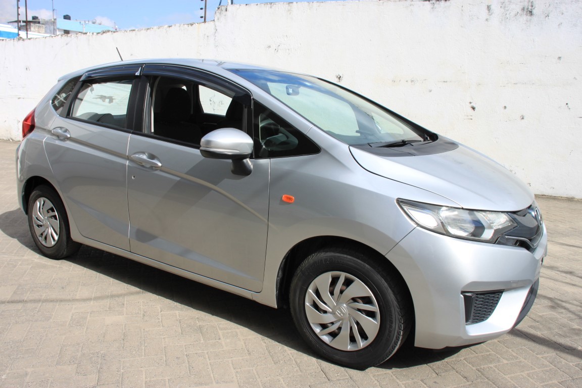 honda-fit-2014-model