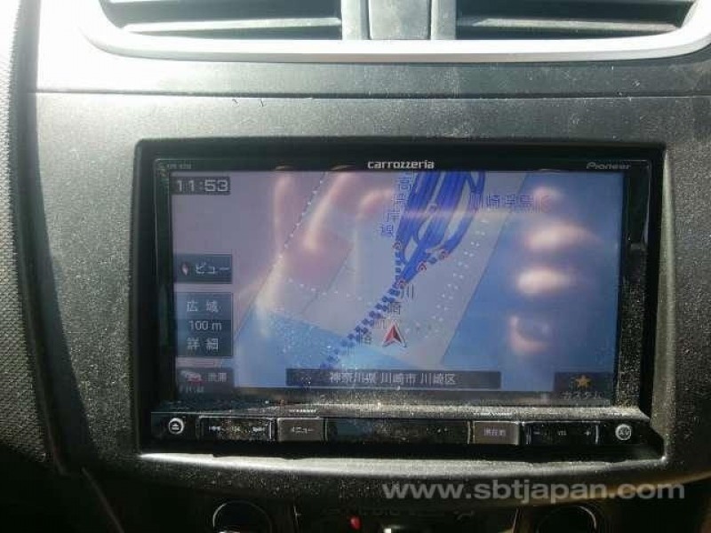 suzuki-swift-on-offer-big-4