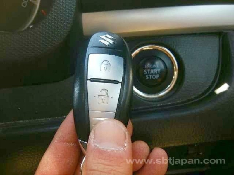 suzuki-swift-on-offer-big-7