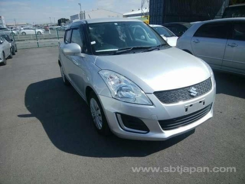 suzuki-swift-on-offer