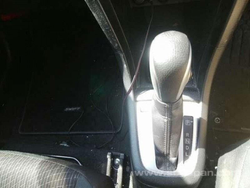 suzuki-swift-on-offer-big-8