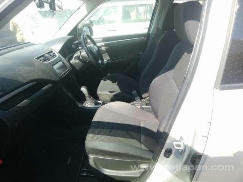 suzuki-swift-on-offer-big-5