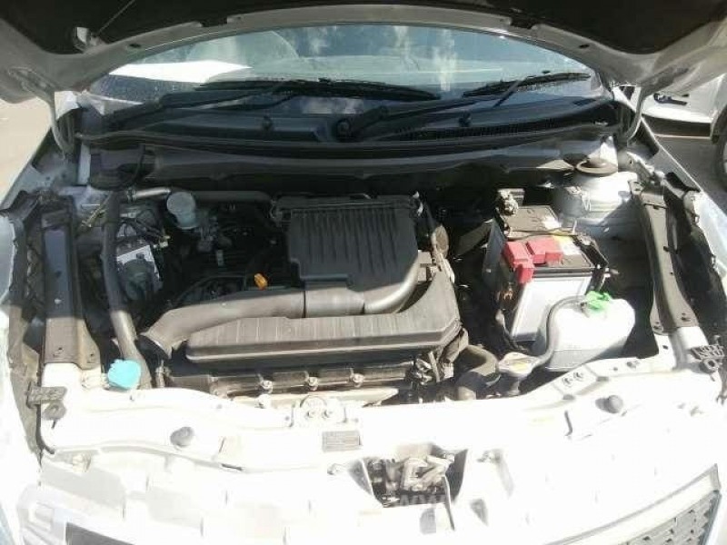 suzuki-swift-on-offer-big-3