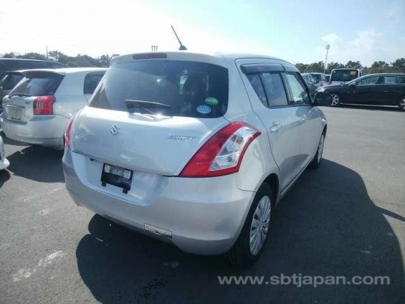 suzuki-swift-on-offer-big-2