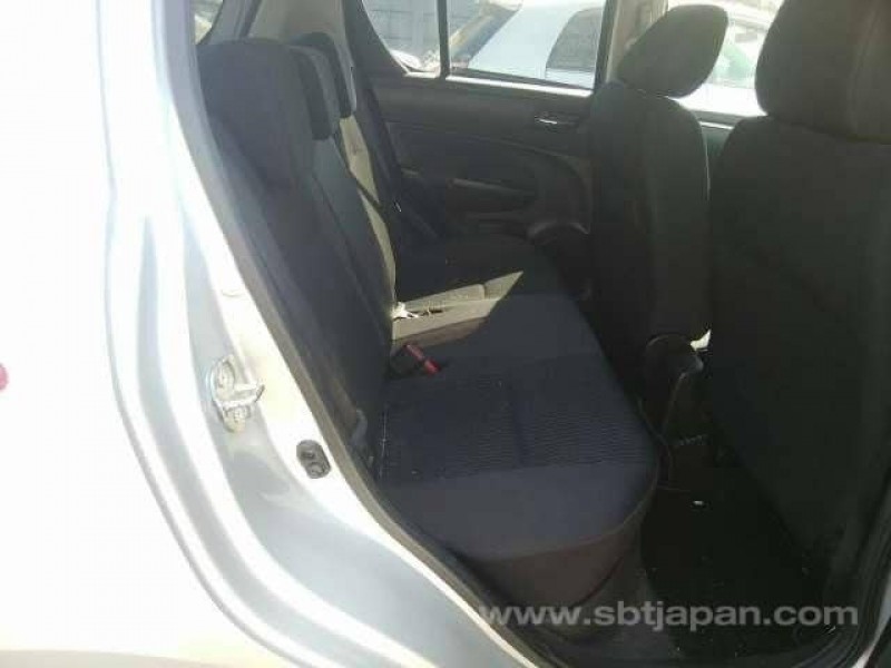 suzuki-swift-on-offer-big-9