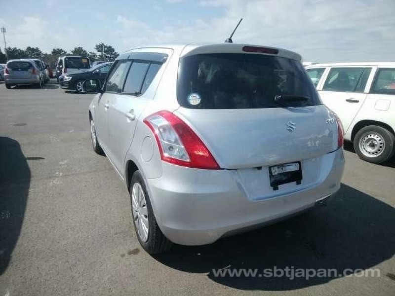 suzuki-swift-on-offer-big-1