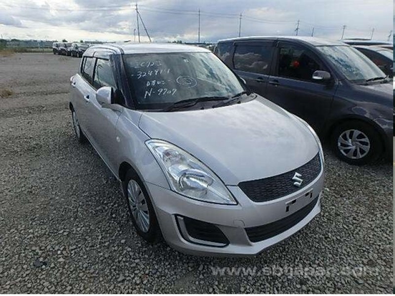 suzuki-swift-on-offer