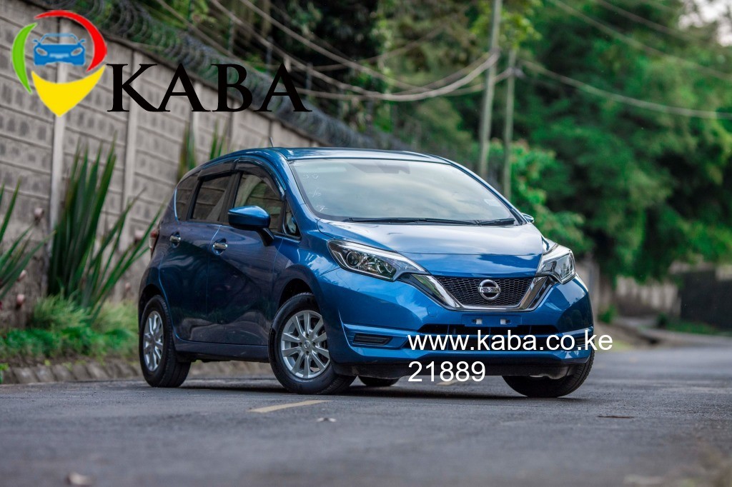 nissan-nissan-note-pure-drive-2019kdy-blue-colour-collision-control-emergency-break-alloy-rims-note-new-shape