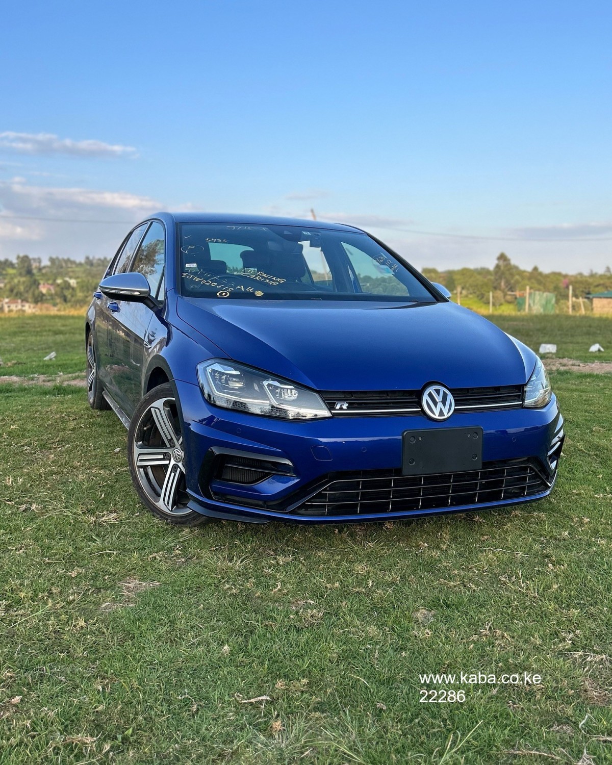 2017-volkswagen-golf-r-mk75