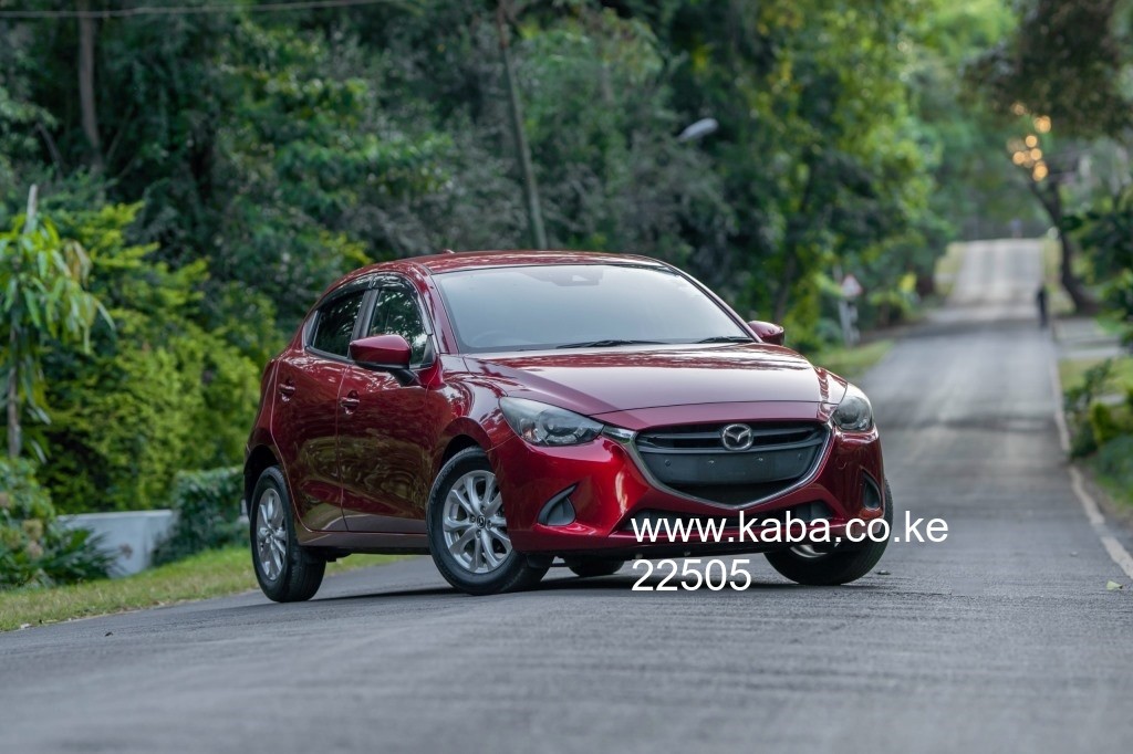 mazda-demio-new-shape1300cc-petrolkds-reg2018-modeli-stoplane-assist-original-mazda-alloysparking-sensors