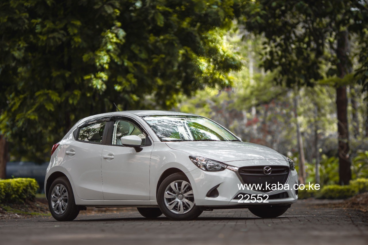 mazda-demio-new-shape1300cc-petrolkdt-reg2018-modeli-stoplane-assist-original-mazda-alloysparking-sensors