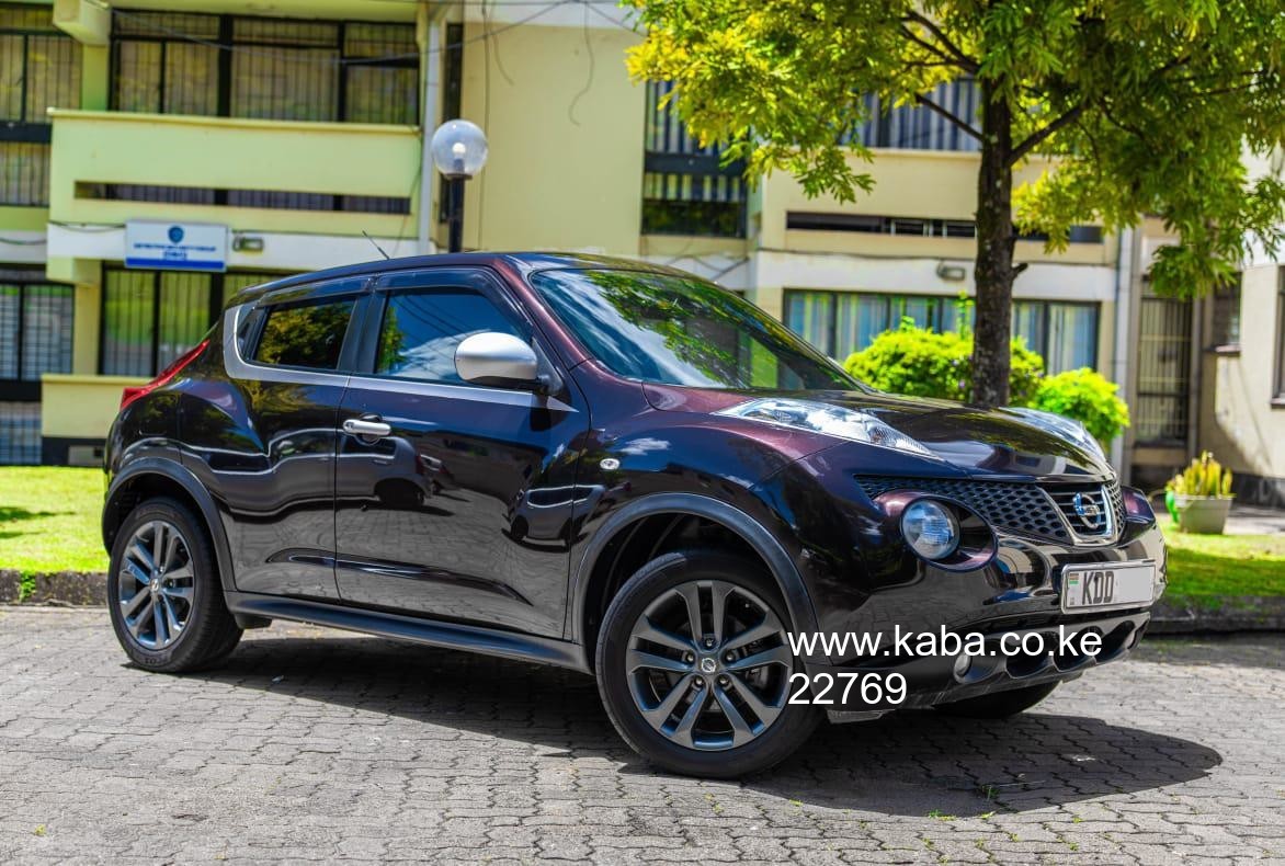 nissan-juke-urban-package-kdd-reg-2014-model-1500cc-petrol-purple